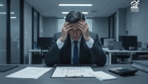#inversioninteligente #rainiinmuebles #ladrillosyplusvalía #inversioninmobiliaria #educaciónfinanciera #patrimonio #plusvalía #plusvalíainmobiliaria #estrategiapatrimonial #mercadoinmobiliario… | Gerardo Raini | Ladrillos y Plusvalía | Raini Inmuebles