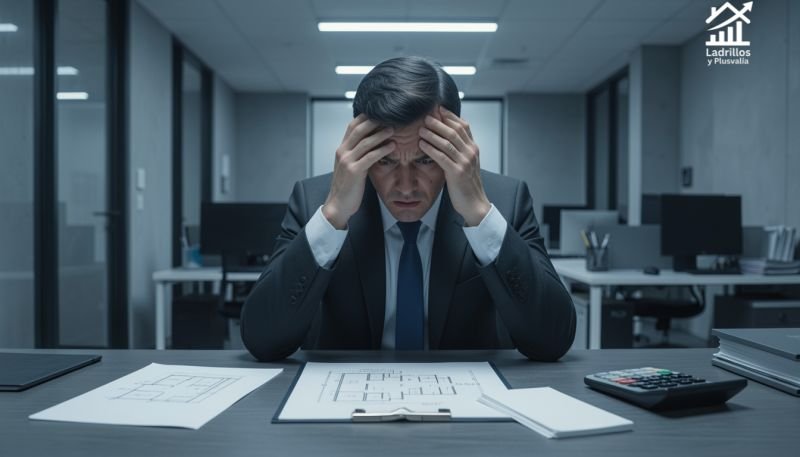 #inversioninteligente #rainiinmuebles #ladrillosyplusvalía #inversioninmobiliaria #educaciónfinanciera #patrimonio #plusvalía #plusvalíainmobiliaria #estrategiapatrimonial #mercadoinmobiliario… | Gerardo Raini | Ladrillos y Plusvalía | Raini Inmuebles