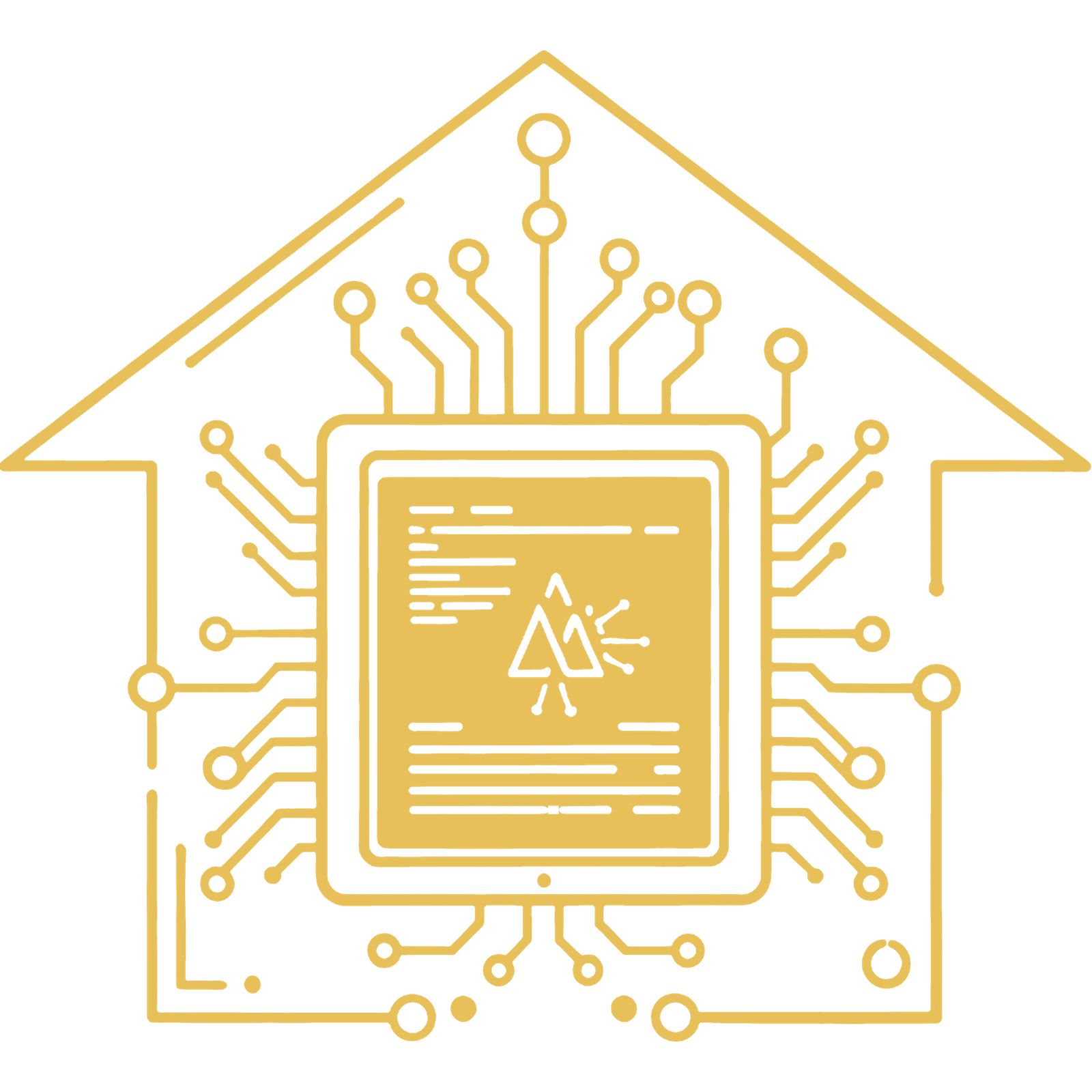 Proptech | Inversión Inmobiliaria Inteligente en México | Raini Inmuebles