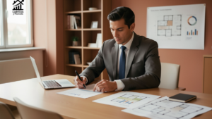 El mito del timing perfecto inmobiliario | Ladrillos y Plusvalía | Raini Inmuebles