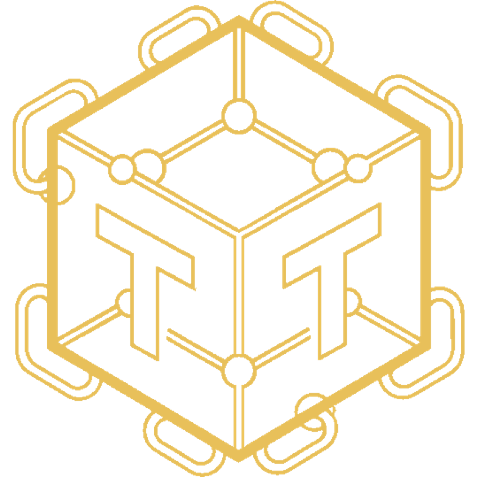 Tokenización | Inversión Inmobiliaria Inteligente en México | Raini Inmuebles