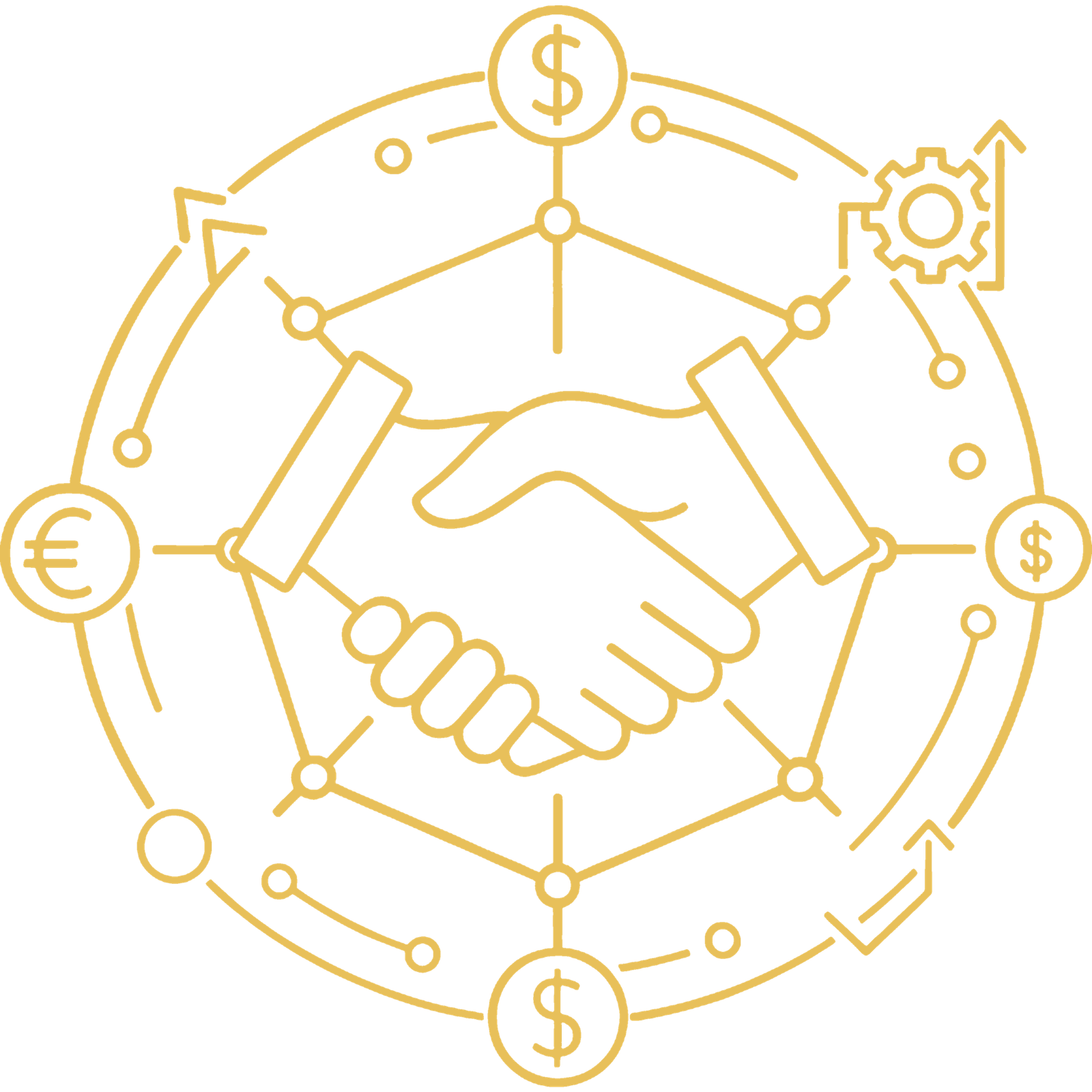 Coinversión, Joint Ventures y Club Deals | Inversión Inmobiliaria Inteligente en México | Raini Inmuebles
