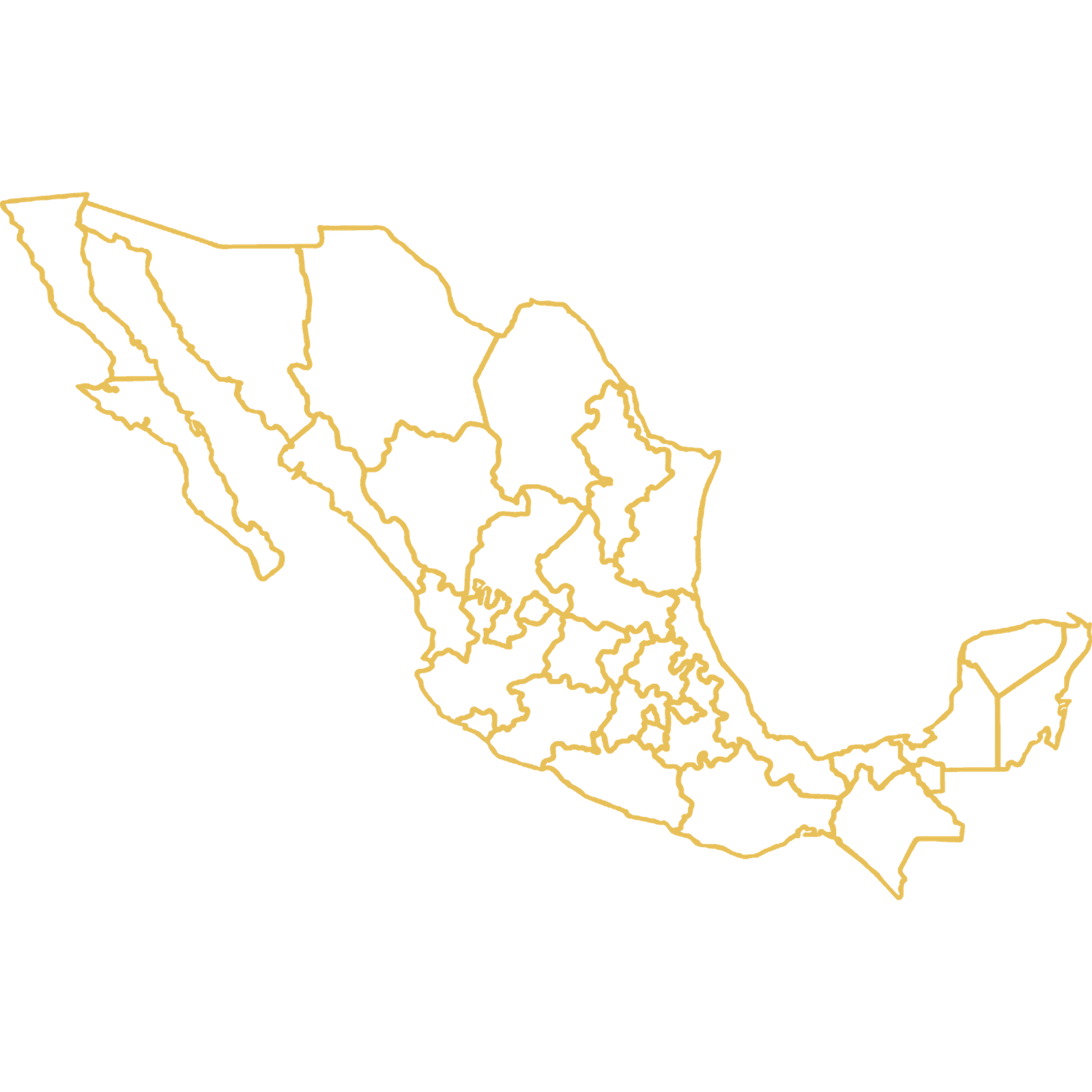Mercados Emergentes | Inversión Inmobiliaria Inteligente en México | Raini Inmuebles