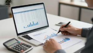 Del ROI atractivo al ROI real | Inversión Inmobiliaria Inteligente | Raini Inmuebles
