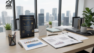 El marco que necesitas antes de invertir en bienes raíces | Inversión Inmobiliaria Inteligente en México | Raini Inmuebles