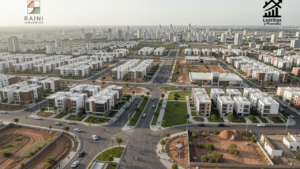 Cómo identificar una inversión inmobiliaria antes de que explote su plusvalía. | Ladrillos y Plusvalía | Raini Inmuebles