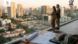 Cómo construir una estrategia patrimonial inmobiliaria para los próximos 20 años. | Ladrillos y Plusvalía | Raini Inmuebles