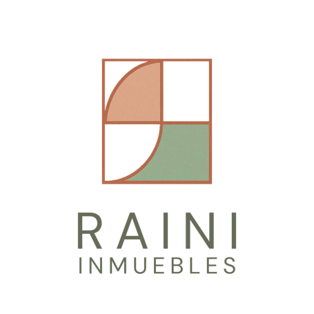 Raini Inmuebles - Asesoría en Inversiones Inmobiliarias