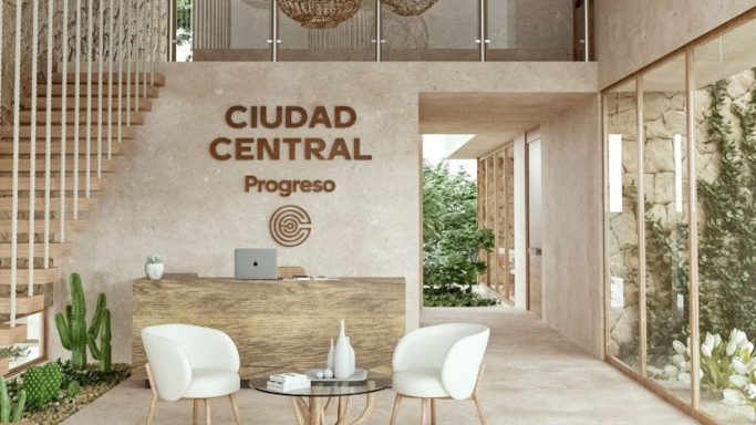 Casa Club en cada Etapa